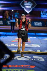 BIB: 
                            <button type="button" onclick="openModal(22752251)" class="btn btn-primary btn-sm float-right btn-popup" data-toggle="modal" data-target=".modal-high-quality">
                        <i class="fas fa-shopping-cart"></i> Add to Cart
                    </button>
                                            <button type="button" onclick="isThisMe(22752251, true)" class="btn btn-success btn-sm float-right btn-popup btn-isme hidden" data-toggle="tooltip" data-placement="bottom" title="นี่คือรูปของคุณใช่ไหม คลิกที่นี่เพื่อเอาเข้าอัลบั้ม">
                        <i class="fas fa-plus"></i> Add to album
                    </button>
                    <button type="button" onclick="isThisMe(22752251, false)" class="btn btn-warning btn-sm float-right btn-popup btn-isnotme hidden">
                        <i class="fas fa-ban"></i> Remove from album
                    </button>